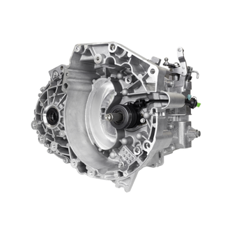 Trasmissioni e componenti interne