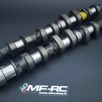 Componenti motore