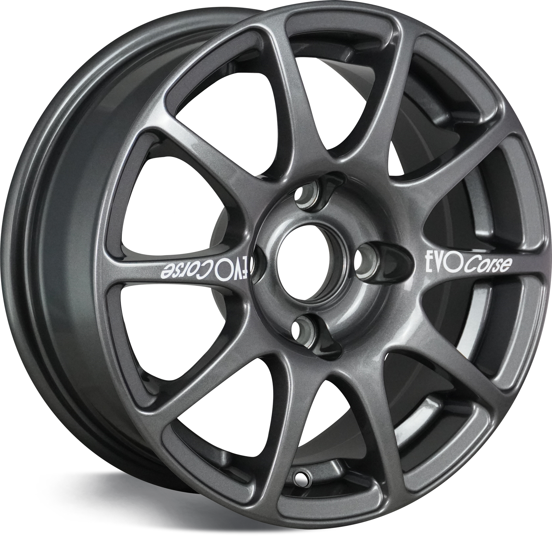 Colonnette e Accessori Ruote