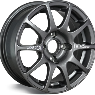 Colonnette e Accessori Ruote