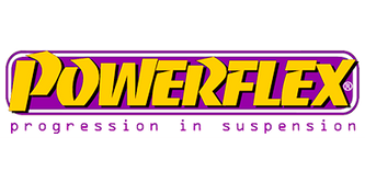Powerflex