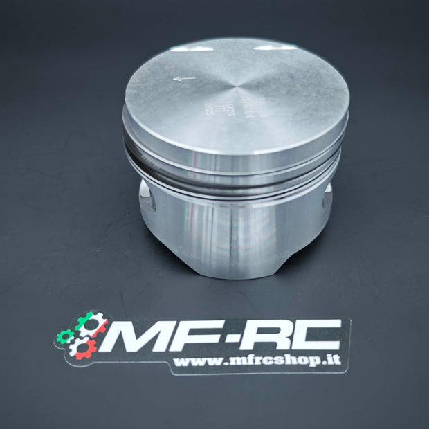 Serie di Pistoni originali diametro 78.75 mm