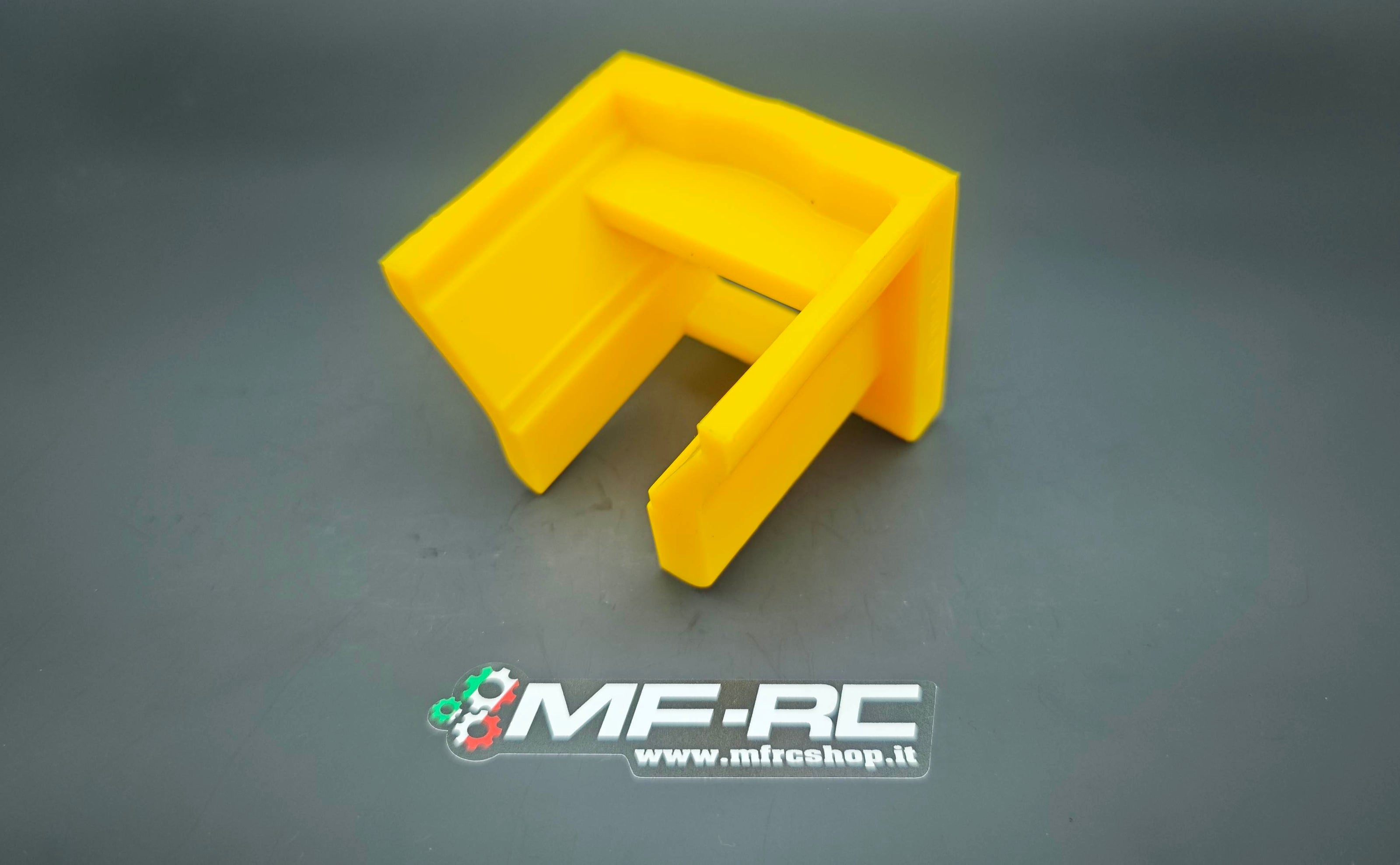 Inserto supporto motore lato distribuzione Renault Clio 3 RS