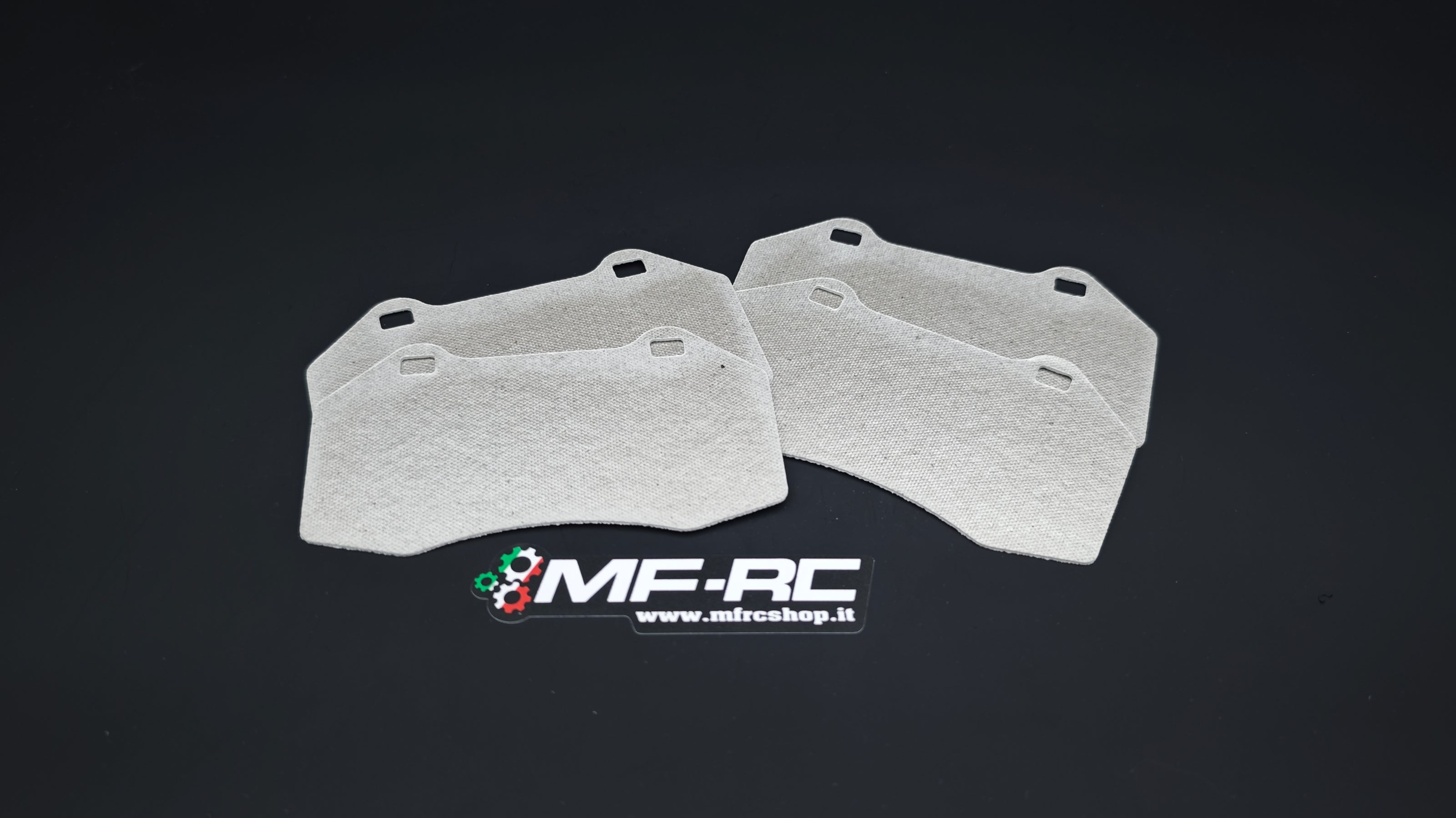 P-DEF per Renault Clio 3 Rs