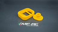 Inserto per supporto cambio Renault Clio 3 Rs