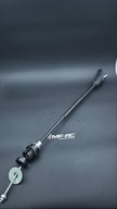 Cavo frizione rinforzato per Peugeot 106 e Citroen Saxo Vts