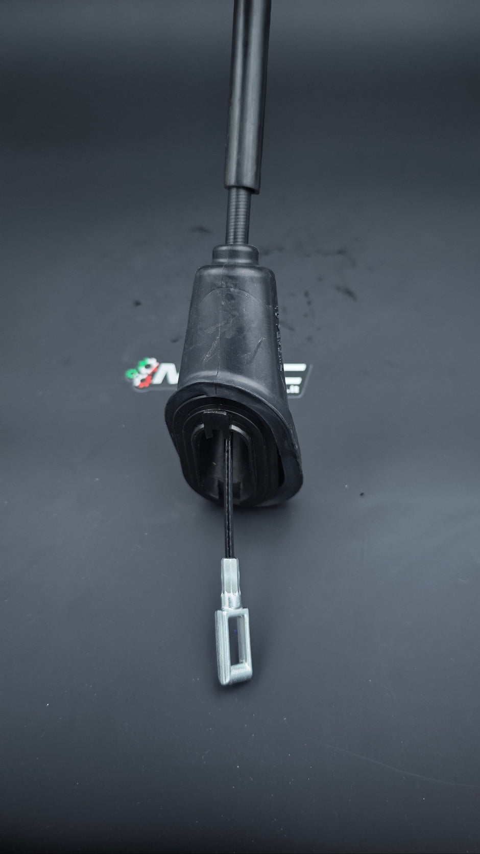 Cavo frizione rinforzato per Peugeot 106 e Citroen Saxo Vts