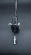 Cavo frizione rinforzato per Peugeot 106 e Citroen Saxo Vts