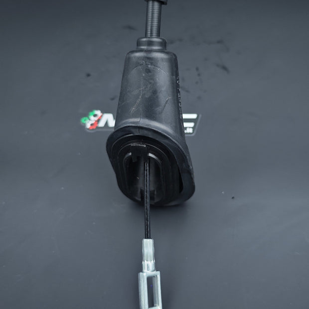 Cavo frizione rinforzato per Peugeot 106 e Citroen Saxo Vts