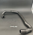 Kit Manicotti siliconici Refrigerante motore Peugeot 106 GTI / Citroen Saxo Vts