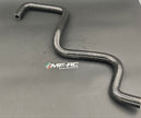 Kit Manicotti siliconici Refrigerante motore Peugeot 106 GTI / Citroen Saxo Vts