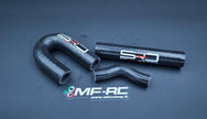 Kit Manicotti siliconici recupero vapori olio Peugeot 106 GTI / Citroen Saxo Vts