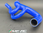 Kit Manicotti siliconici Refrigerante motore Peugeot 106 GTI / Citroen Saxo Vts
