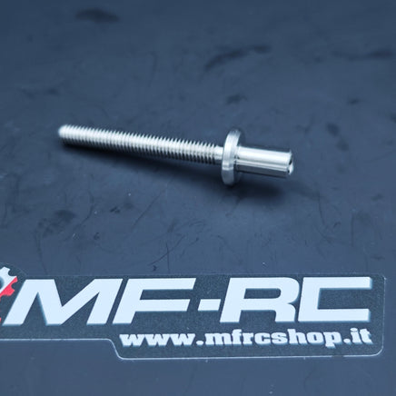 Vite per regolazione cinghia accessori Peugeot 106 / Citroen Saxo