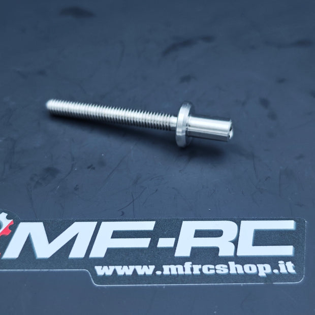 Vite per regolazione cinghia accessori Peugeot 106 / Citroen Saxo